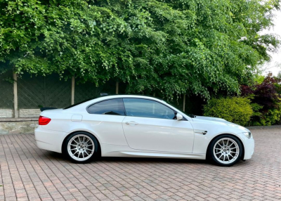 Preview: PROTRACK ONE 10.0 + 11.0x18 5x120 ET25 %SALE%